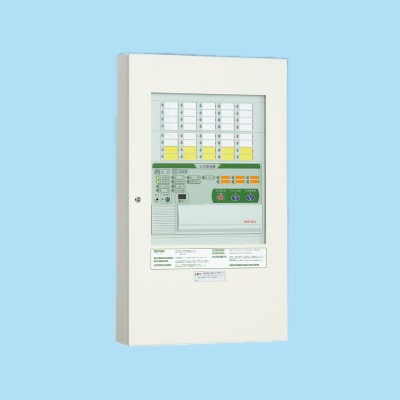 ライコムオンラインショップ すべての商品 【20%OFF】ニッタン 1PV0