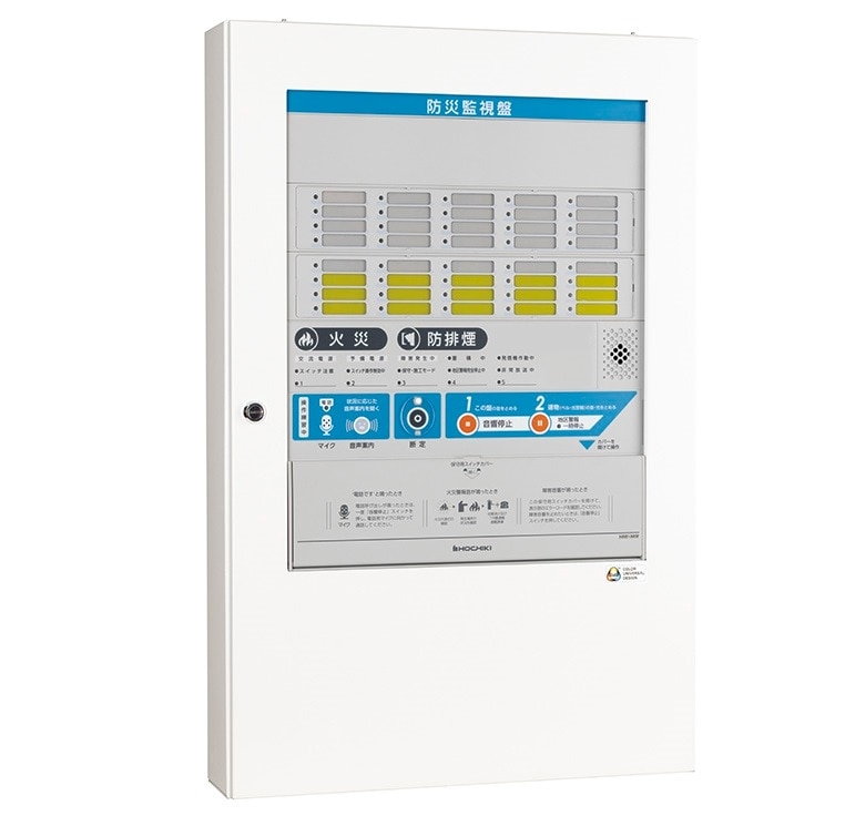 ��20%OFF�ۥۡ����� HAW-AAW40(30) P��1��ʣ������� 40�����ɳݷ�