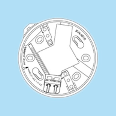 ��20%OFF�����ܥɥ饤���ߥ��� Ϫ�Х١���������