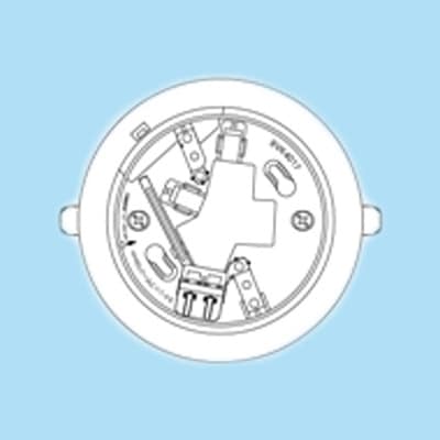 ��20%OFF�����ܥɥ饤���ߥ��� ����١���������