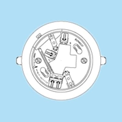 ��20%OFF�����ܥɥ饤���ߥ��� NSY404FH ����١���������