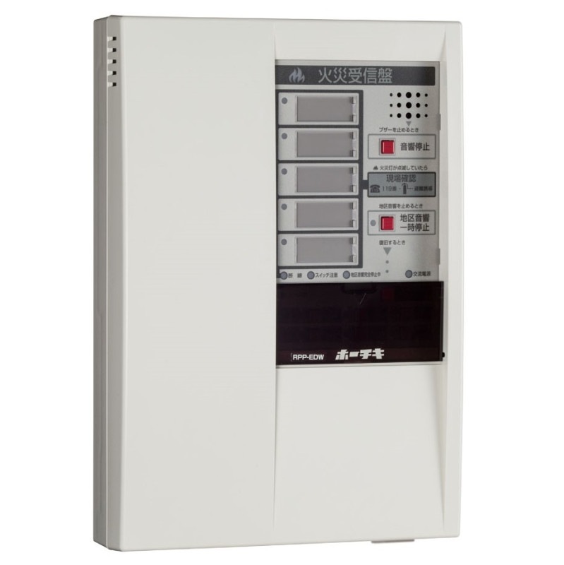 ��20%OFF�ۥۡ����� RPP-EDW05FE P��2������� 5������°��� �ȥåץ顼��