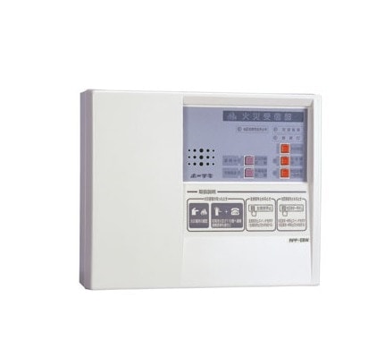 20%OFFۥۡ RPP-EBW01 P2 1 ϥ顼