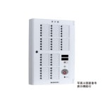 20%OFFۥۡ PEX-05I-C  5