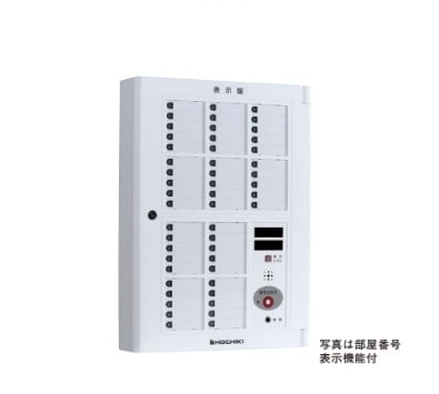 ��20%OFF�ۥۡ����� PEX-10I-C �������� 10����