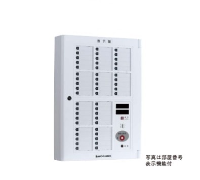 ��20%OFF�ۥۡ����� PEX-100I-C �������� 100���