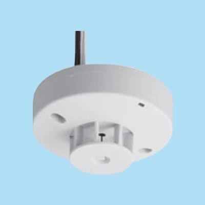 ��20%OFF�����ܥɥ饤���ߥ��� ��ư��2�� �ɿ巿 �����ݻ�������