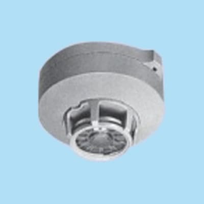 ��20%OFF�����ܥɥ饤���ߥ��� �겹���ü�60��إå�