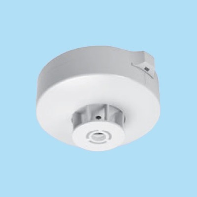 20%OFFܥɥ饤ߥ 겹170إå ݻ