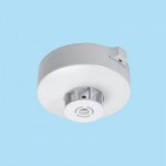 20%OFFܥɥ饤ߥ 겹80إå ݻ