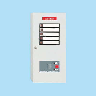 ライコムオンラインショップ すべての商品 【20%OFF】パナソニック