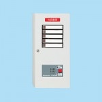 20%OFFۥѥʥ˥å BVJ62051HK P2  5 