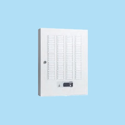 ライコムオンラインショップ 能美防災（自火報防災システム）,受信機