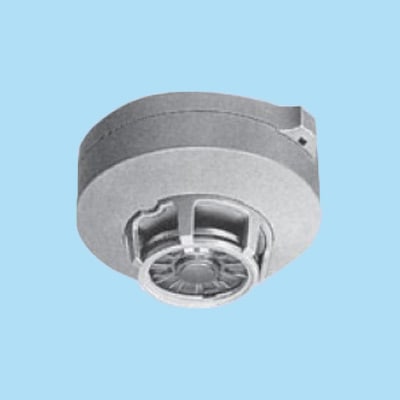 20%OFFܥɥ饤ߥ 겹80إå