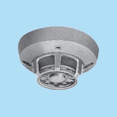 ��20%OFF�����ܥɥ饤���ߥ��� NST103ENA70 �겹������70���ɿ巿