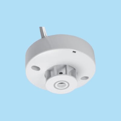 ��20%OFF�����ܥɥ饤���ߥ��� �겹���ü�60���ɿ巿 �����ݻ�������