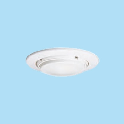 ライコムオンラインショップ すべての商品 【20%OFF】能美防災 ライコムオンラインショップ すべての商品 【20%OFF】能美防災