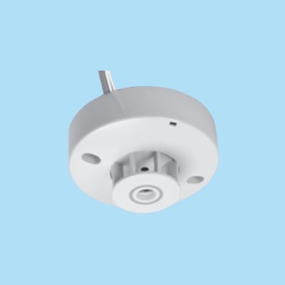 ��20%OFF�����ܥɥ饤���ߥ��� NST126EN70 �겹��1��70���ɿ巿 �����ݻ�������