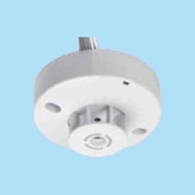 ��20%OFF�����ܥɥ饤���ߥ��� NST129EN70 �겹��1��70���ɿ巿 �����ݻ������� 3����