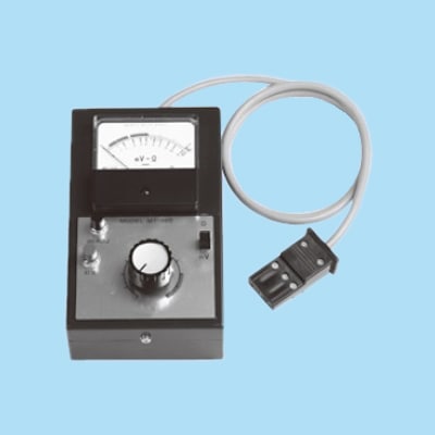 ��20%OFF�����ܥɥ饤���ߥ��� NSY415D �᡼������졼����MT-10S��