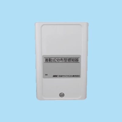 20%OFFܥɥ饤ߥ NSB202EXB ưʬ۷ ɸд2 Ϫз