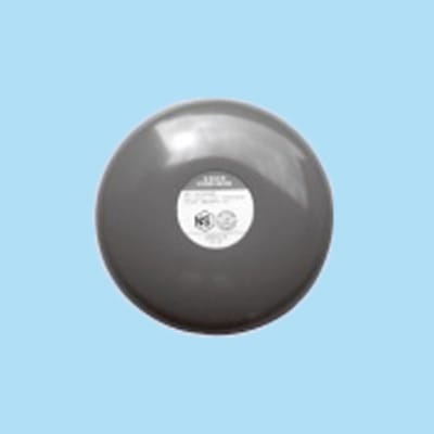 ��20%OFF�����ܥɥ饤���ߥ��� NYB914EXB �������� �٥�ʲ��ⷿ��