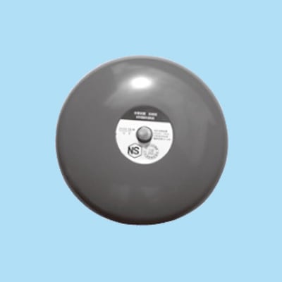 ��20%OFF�����ܥɥ饤���ߥ��� NYB916NX �������� �ɱ���