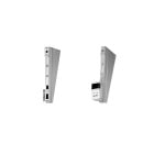 ��10%OFF�ۥۡ����� YZA-B ŷ����ն��