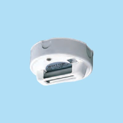 ライコムオンラインショップ すべての商品 熱感知器 定温式