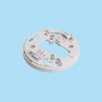 ��20%OFF�ۥۡ����� YBS-R/1 ���δ�١����ʰ���ʤ���