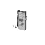 �ۡ����� TCO-A100 R����GR�������ƥॢ�ɥ쥹�����