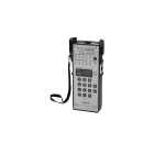 �ۡ����� TCK-B100 P���ɥ쥹�����