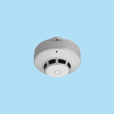 ライコムオンラインショップ すべての商品 【20%OFF】ホーチキ SLV 