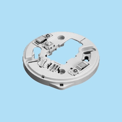 �ۡ����� YBR-RL/1 ���δ�١����ʰ���ʤ���