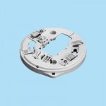 �ۡ����� YBR-RL/1 ���δ�١����ʰ���ʤ���