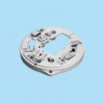 �ۡ����� YBR-RL/2 ���δ�١����ʰ����ա�