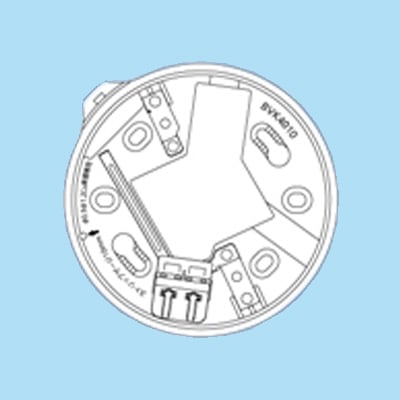 ��20%OFF�ۥѥʥ��˥å� BVK4010 ��ǧ���մ��δ�١��� Ϫ�з�