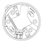 ��20%OFF�ۥѥʥ��˥å� BVK4010 ��ǧ���մ��δ�١��� Ϫ�з�