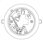 ��20%OFF�ۥѥʥ��˥å� BVK4017 ��ǧ���մ��δ�١��� �����