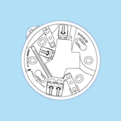 ��20%OFF�ۥѥʥ��˥å� BVK4030 ��ǧ���մ��δ�١��� Ϫ�з� 3����