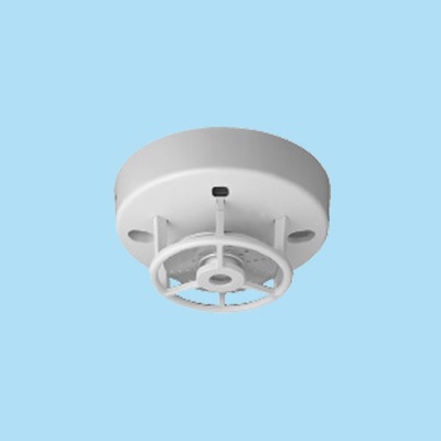 ライコムオンラインショップ すべての商品 【20%OFF】ホーチキDFV