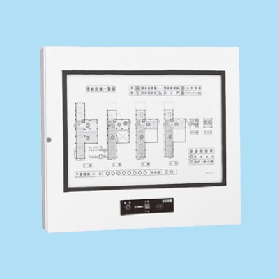 20%OFFܥɥ饤ߥ NYI407FK40H HUMAPϿ޼  40 