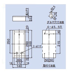��20%OFF�����ܥɥ饤���ߥ��� NBY418EJH Ϫ�Хܥå���