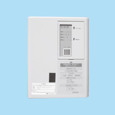 ��20%OFF�����ܥɥ饤���ߥ��� NLD912AE Ϣư������1���� Ϫ�з�