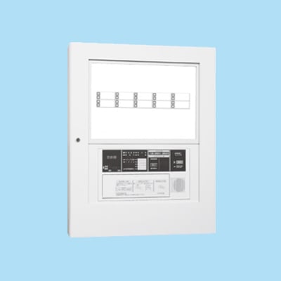 ��20%OFF�����ܥɥ饤���ߥ��� NLD915AE10 Ϣư������10���� �ɳݷ� �϶��뼰