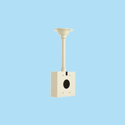 ��20%OFF�ۥѥʥ��˥å� BV9584K ŷ������Ѷ��ʸ��ż�ʬΥ�����δ��ѡ�