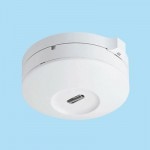 ��20%OFF�ۥѥʥ��˥å� BV47038 �糰�������ݥåȷ��괶�δ�إå�