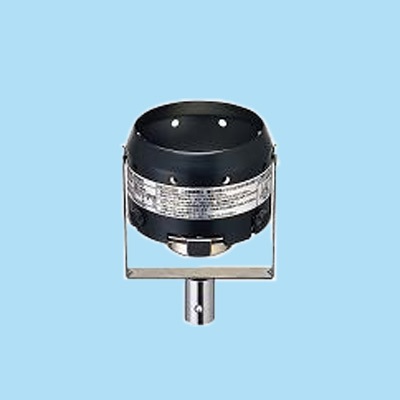ライコムオンラインショップ すべての商品 【10%OFF】パナソニック 