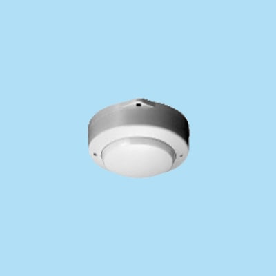 ��20%OFF�ۥۡ����� DSC-2RL-A ��ư�����ݥåȷ� 2���Ϫ�з��ˡ�DSC-2��YBR-RL/1���å��ʡ�