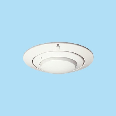 ライコムオンラインショップ すべての商品 【20%OFF】ホーチキ DSC-2UL